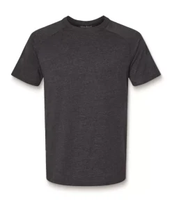 Men Nayked Apparel T-Shirts><noscript><img width=