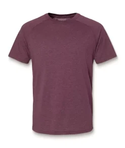 Men Nayked Apparel T-Shirts><noscript><img width=