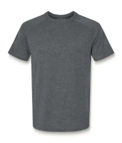 Men Nayked Apparel T-Shirts><noscript><img width=