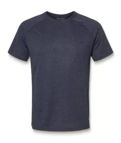 Men Nayked Apparel T-Shirts><noscript><img width=