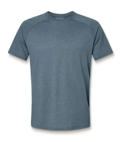 Men Nayked Apparel T-Shirts><noscript><img width=