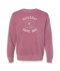 Men Nayked Apparel Shirts><noscript><img width=