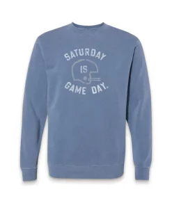 Men Nayked Apparel Shirts><noscript><img width=