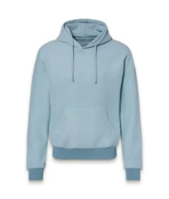 Men Nayked Apparel Hoodies & Sweatshirts><noscript><img width=