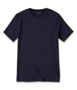 Men Nayked Apparel Shirts><noscript><img width=