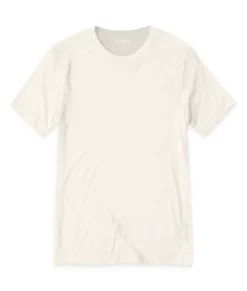 Men Nayked Apparel Shirts><noscript><img width=