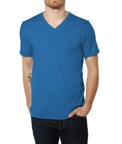 Men Nayked Apparel Shirts><noscript><img width=