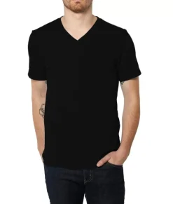 Men Nayked Apparel Shirts><noscript><img width=