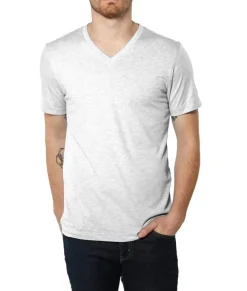 Men Nayked Apparel Shirts><noscript><img width=