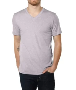 Men Nayked Apparel Shirts><noscript><img width=