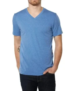 Men Nayked Apparel Shirts><noscript><img width=