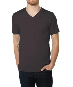 Men Nayked Apparel Shirts><noscript><img width=