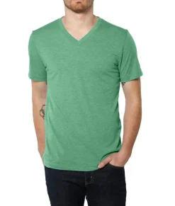 Men Nayked Apparel Shirts><noscript><img width=