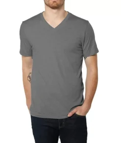 Men Nayked Apparel Shirts><noscript><img width=