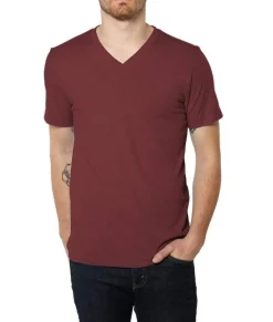 Men Nayked Apparel Shirts><noscript><img width=