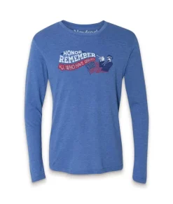 Men Nayked Apparel T-Shirts><noscript><img width=