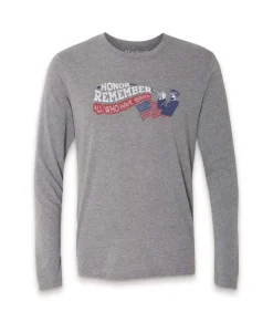 Men Nayked Apparel T-Shirts><noscript><img width=