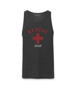 Men Nayked Apparel Shirts><noscript><img width=