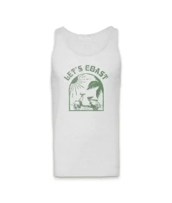 Men Nayked Apparel Tanks><noscript><img width=