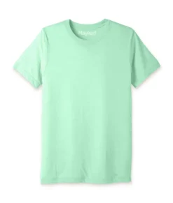 Men Nayked Apparel Shirts><noscript><img width=