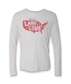 Men Nayked Apparel T-Shirts><noscript><img width=