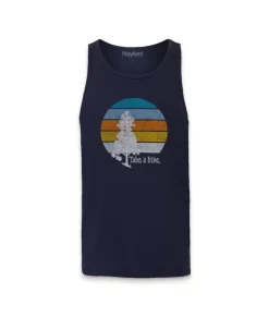 Men Nayked Apparel Tanks><noscript><img width=