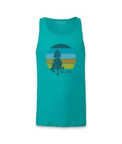 Men Nayked Apparel Tanks><noscript><img width=