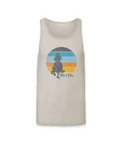 Men Nayked Apparel Tanks><noscript><img width=