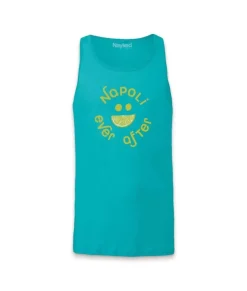 Men Nayked Apparel Shirts><noscript><img width=