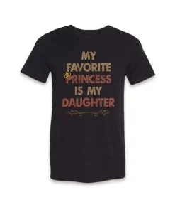 Men Nayked Apparel T-Shirts><noscript><img width=