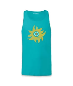 Men Nayked Apparel Tanks><noscript><img width=