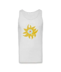 Men Nayked Apparel Tanks><noscript><img width=