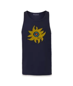 Men Nayked Apparel Tanks><noscript><img width=