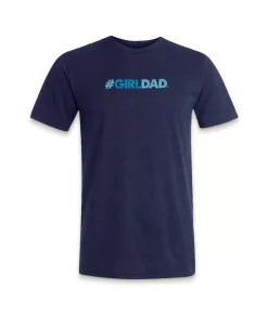 Men Nayked Apparel T-Shirts><noscript><img width=