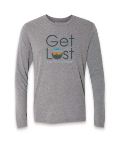 Men Nayked Apparel T-Shirts><noscript><img width=