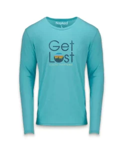 Men Nayked Apparel T-Shirts><noscript><img width=