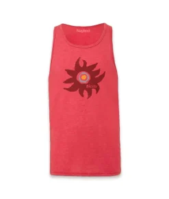 Men Nayked Apparel T-Shirts><noscript><img width=