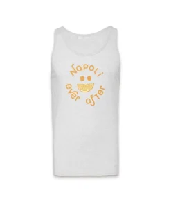 Men Nayked Apparel Tanks><noscript><img width=