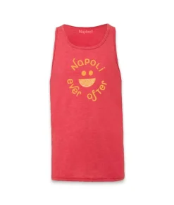 Men Nayked Apparel Tanks><noscript><img width=