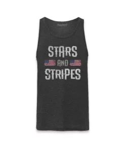 Men Nayked Apparel Tanks><noscript><img width=