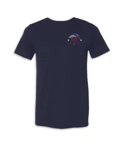 Men Nayked Apparel T-Shirts><noscript><img width=