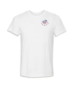 Men Nayked Apparel T-Shirts><noscript><img width=
