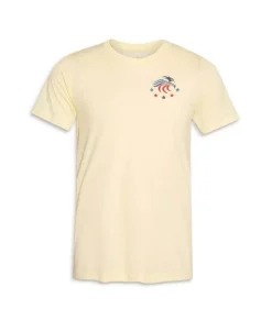 Men Nayked Apparel T-Shirts><noscript><img width=