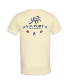 Men Nayked Apparel T-Shirts><noscript><img width=