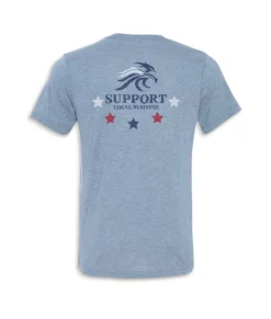 Men Nayked Apparel T-Shirts><noscript><img width=