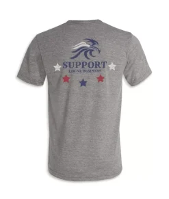 Men Nayked Apparel T-Shirts><noscript><img width=