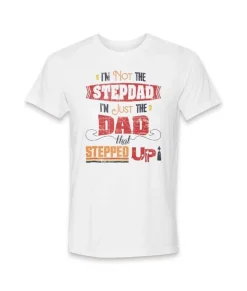 Men Nayked Apparel T-Shirts><noscript><img width=