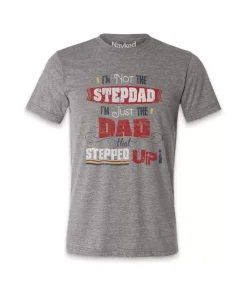 Men Nayked Apparel T-Shirts><noscript><img width=