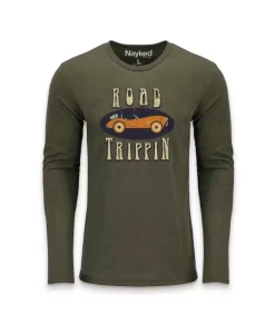 Men Nayked Apparel Shirts><noscript><img width=