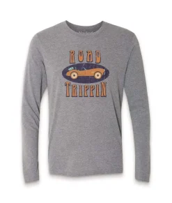 Men Nayked Apparel Shirts><noscript><img width=